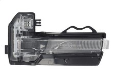 Blinker im Spiegel BLIC 5403-25-0067105P AUDI Q3 (F3B) 2 2018-2021