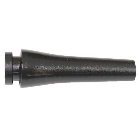 Bosch 1600703031 Strain Relief, For Use With Mfr. Model Number: 3600-02