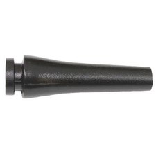 Bosch 1600703031 Strain Relief, For Use With Mfr. Model Number: 3600-02