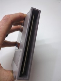 Hogan's Alley 3 Screw (Nintendo Entertainment System NES) Cartridge Only