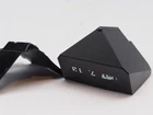Olympus OM Replacement Prism, no staining or damage fits OM1 1N 2 OM-2N SP M-1