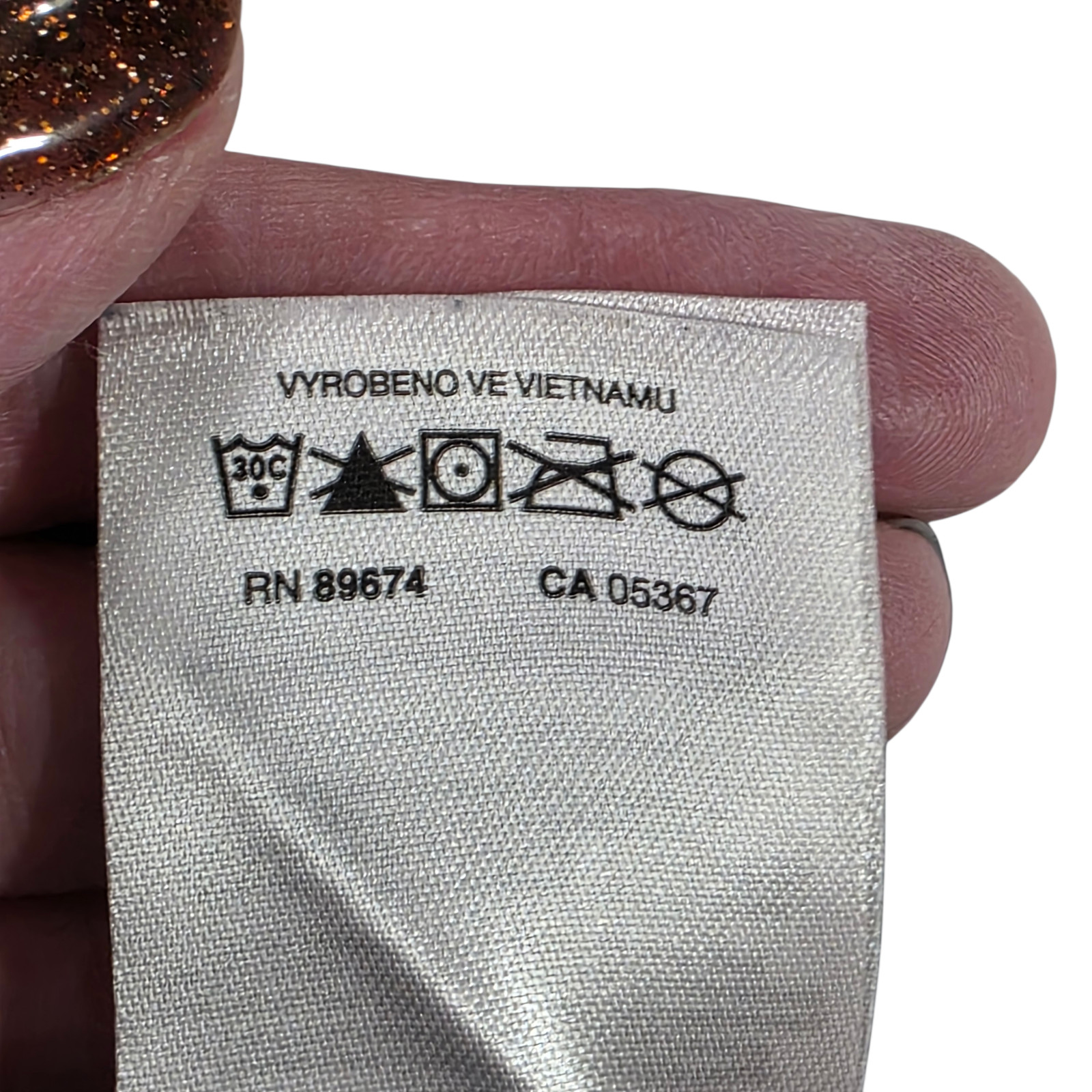 Mountain Hardwear Apex Elixir Softshell Jacket Wo… - image 10