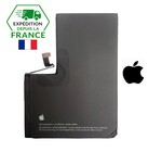 Batterie apple OEM original Iphone 13 PRO MAX akku battrery accu Neuve