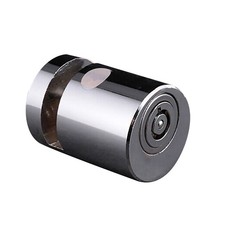 Motorcycle Bike Disc Brake Lock Anti Theft Bicycle Security Wheel Disk Lock