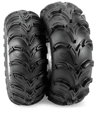 Itp 560455 Mud Lite XL Front/Rear Tire - 27x10x14