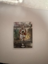Stephen Steph Curry 2025 Topps Chrome BALL OF DUTY BD-9 Golden State Warriors