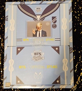 Now Bts | eBay