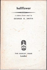  on The Hot Collector