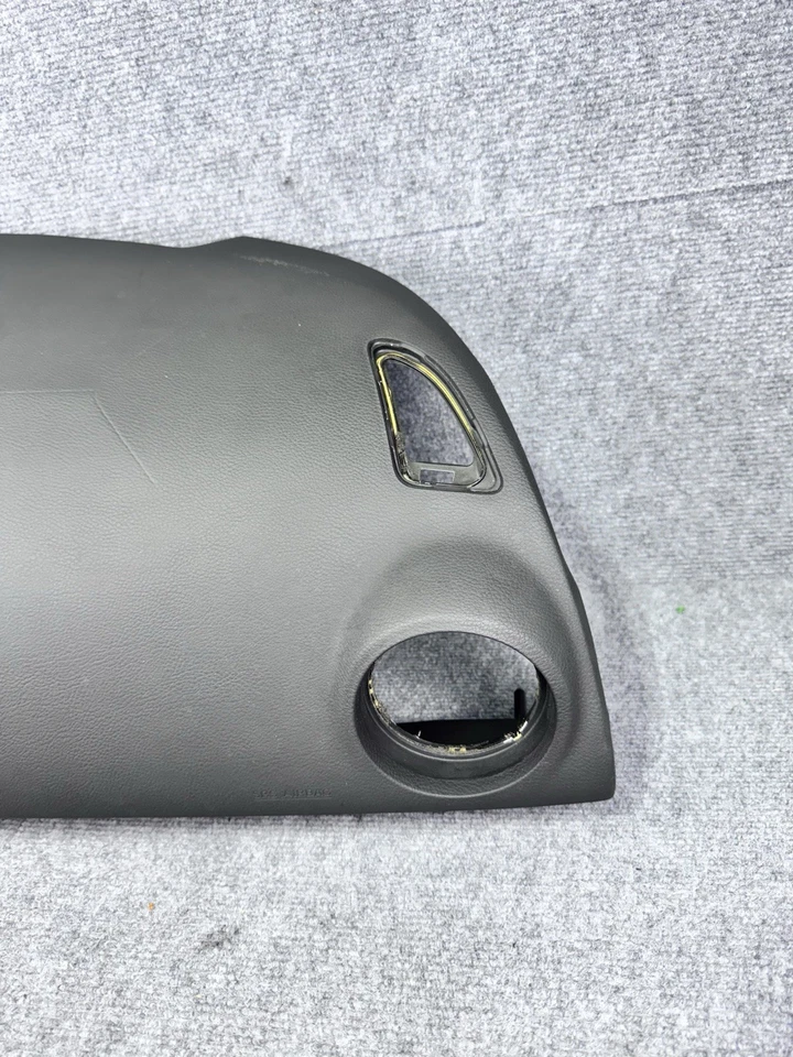 2009 2010 2011 2012 年 2013 年马自达 6 乘客侧仪表板包盖原始设备制造商 — 第 4/4 张图片