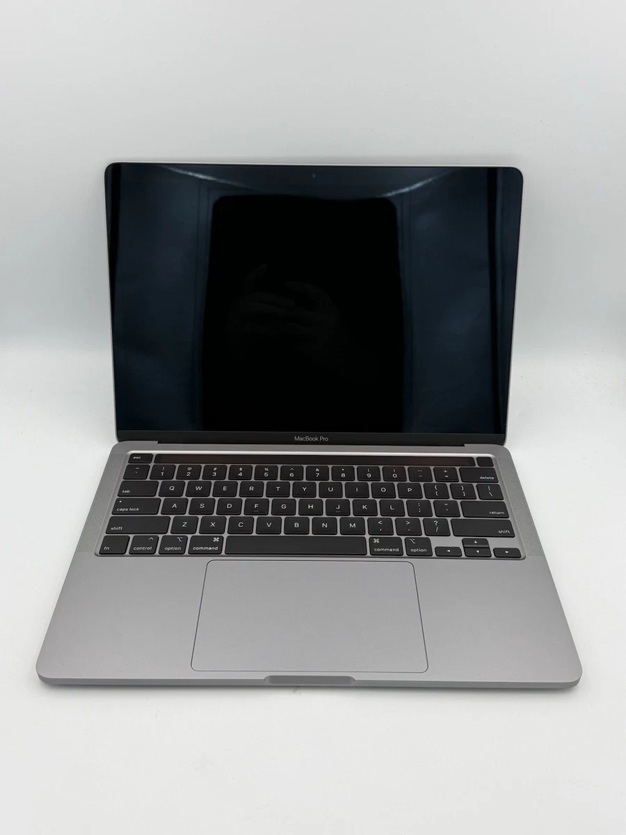 Las mejores ofertas en Apple MacBook Pro 13 en 2020 | eBay