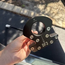 LAB DF3 PUTTER