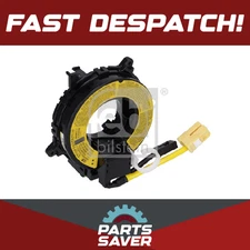 Clock Spring Squib fits MITSUBISHI OUTLANDER Mk1 2.4 01 to 07 MN16040 New