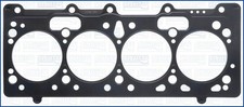 Joint de culasse Citroen C25