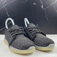 Unbranded Kids Shoes Black sz 2.5