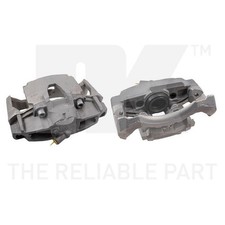 Bremssattel vorne links für Volvo S60 2 134 S80 124 V60 1 155 V70 3 135 | 24070