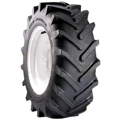 #ad TIRE Fits Universal Products Models Replaces 5233C3 $157.99