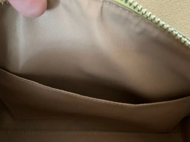 bolso coach rowan Foto 3 de 4