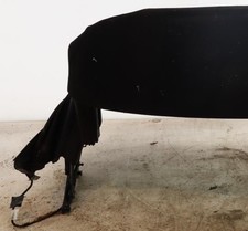 Capote Mini MINI