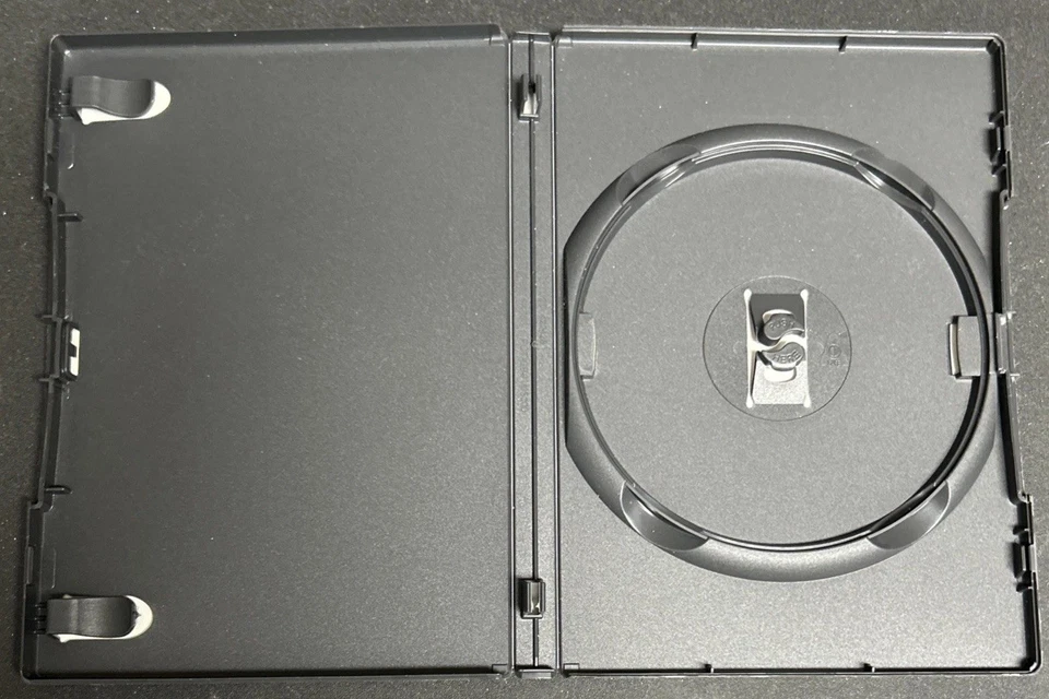 Requiem For A Dream Edited Version Ellen Burstyn Jared Leto Jennifer Connelly - Image 3 of 4