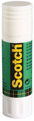 Scotch Standard Klebestift 40 g