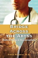 Firas Madbak | Bridge Across The Abyss | Taschenbuch | Englisch (2008)