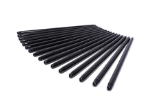 Fits 3/8 Hi-Tech Pushrods - 8.900 Long