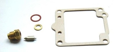 Schwimmerschale Dichtung für 1980 Yamaha XS 1100 G (2H9) (UK Modell)