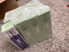 2 Clinique Smart Clinical Repair Wrinkle Corr...