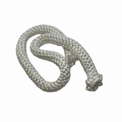 BURNHAM 7203305 ROPE GASKET