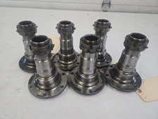 10 BOLT DANA 44 SPINDLE CHEVY GMC TRUCK 77-87 SUBUBRAN BLAZER 81-91 k5 k10 k20