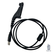 USB Programming Cable PMKN4012B For APX7000 APX7000XE APX8000 APX8000XE