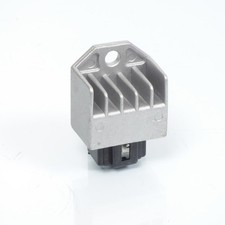 Régulateur redresseur de tension Teknix pour Scooter Sym 125 Jet 4 404070600 / 4