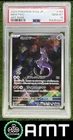 Mewtwo PSA 10 2023 Pokemon Scarlet & Violet 151 Japanese 3241