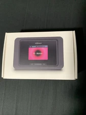 FACTORY SEALED | Franklin Jextream RG2100 Mobile Hotspot, T-Mobile 5G WiFi 6