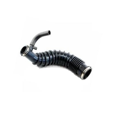 Mopar 4891898AB Lufteinlass Turboschlauch für Dodge Journey 2.0CRD Bj. 09-10