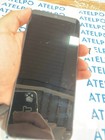 Foto 3 di 4