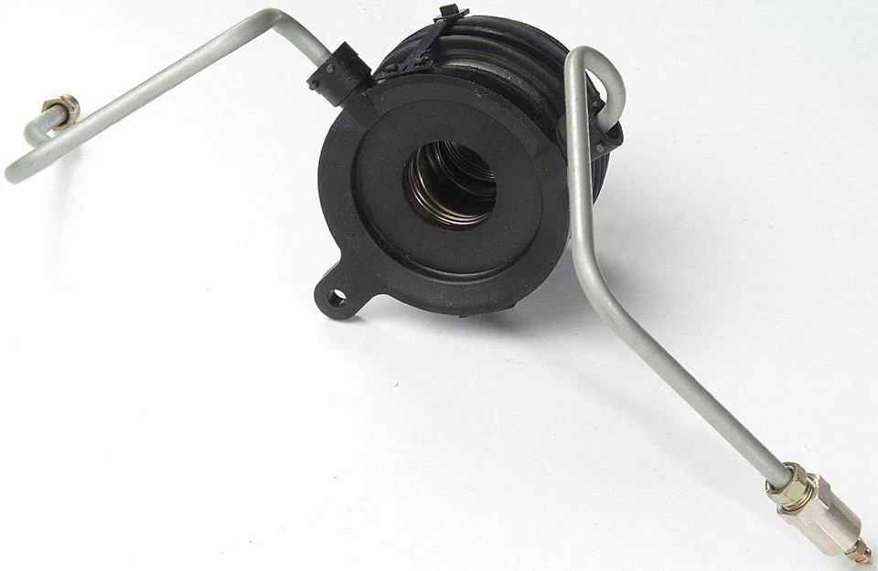 Cojinete de liberación de embrague Timken 619002 - hidráulico para modelos Jeep 87-89 seleccionados Foto 2 de 4