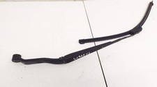 Mitsubishi Outlander 2005 Wiper Blade USED, Genuine FR2176092-84