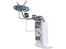 Delphi 36NT84X Fuel Pump Hanger Assembly Fits 1990-1991 Ford F350