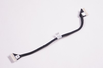 BA39-01515A Samsung USB Board Cable NP930QED-KC1US NP930QDB-KE1US