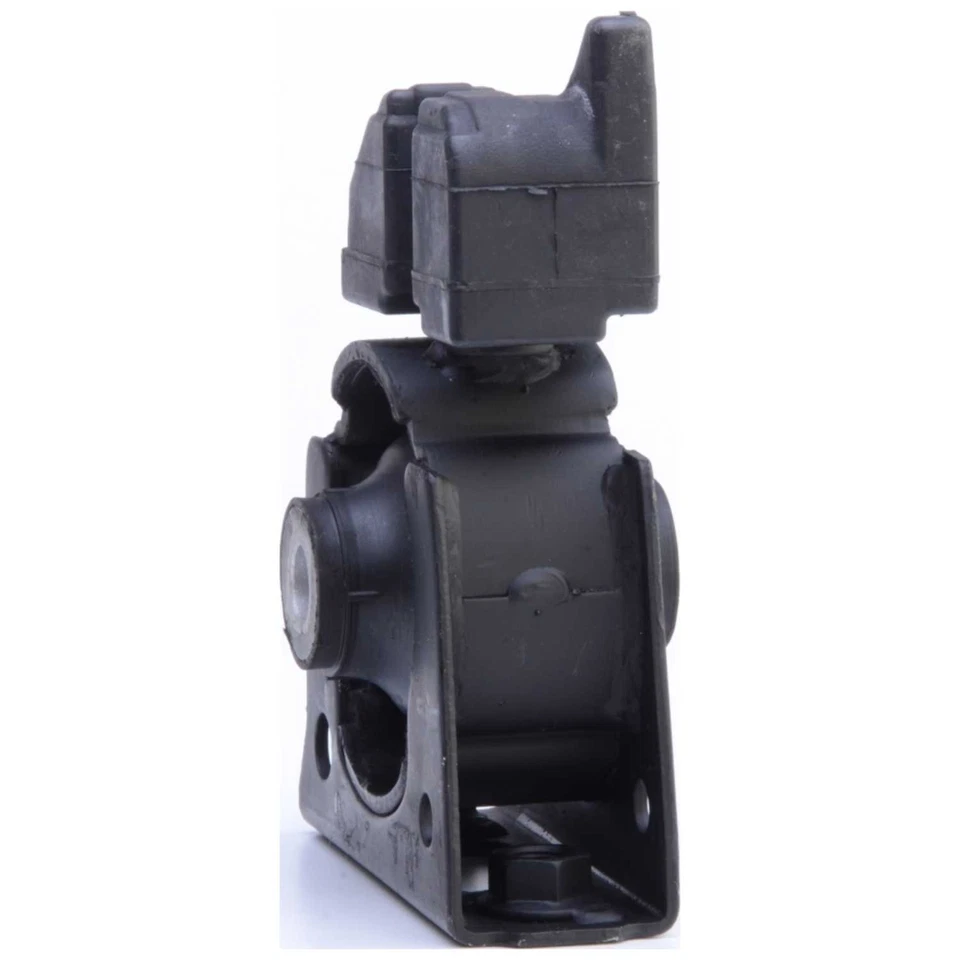 Крепление двигателя подходит для Toyota Prius Prius V Prius 2010-2016 годов выпуска с подключаемым модулем AUTOPRIDE/ANCHOR - Изображение 2 из 4