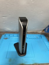 TOSHIBA DYNADOCK U PA3575U-1PRP GEN3 DOCKING STATION DOCK - NO POWER CORD