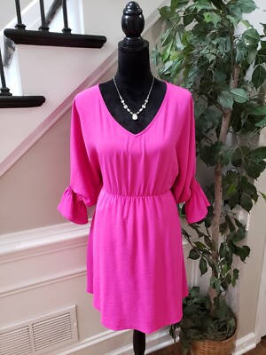 strapless open back dress Sheath-Column Sweep-Brush Train Polyester Spandex Dress COCOMELODY CS0677, 7 Days / Black / M