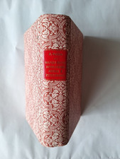 Antonio Parrino Napoli città nobilissima antica fedelissima guida 700 anastatica