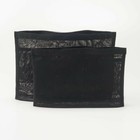 Foto 17 di 22