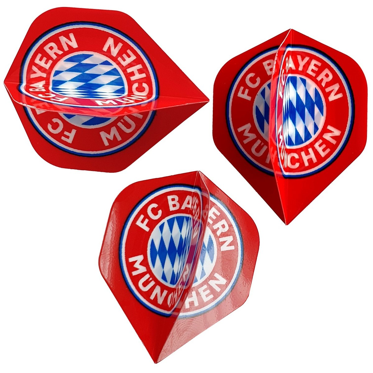 Kolben Polar Brunnen dart flights bundesliga Veraltet Landschaft Sklave