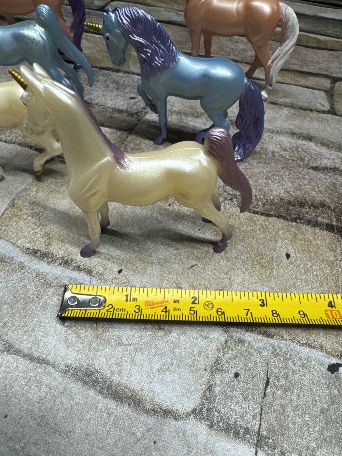 Picture 7 of 7