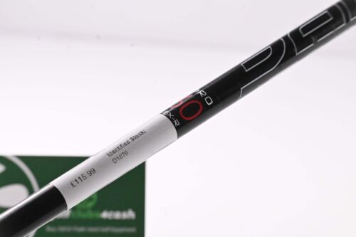 Taylormade M1 2016 Driver / 10.5 Degree / Regular Flex Fujikura Pro 60 Shaft - Picture 6 of 8