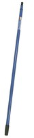Warner 262 Steel Twist Lock Extension Pole Male Threaded 4-foot To 6.5-foot on sale Warner 262 Steel Twist Lock Extension Pole Male Threaded 4-foot To 6.5-foot on sale