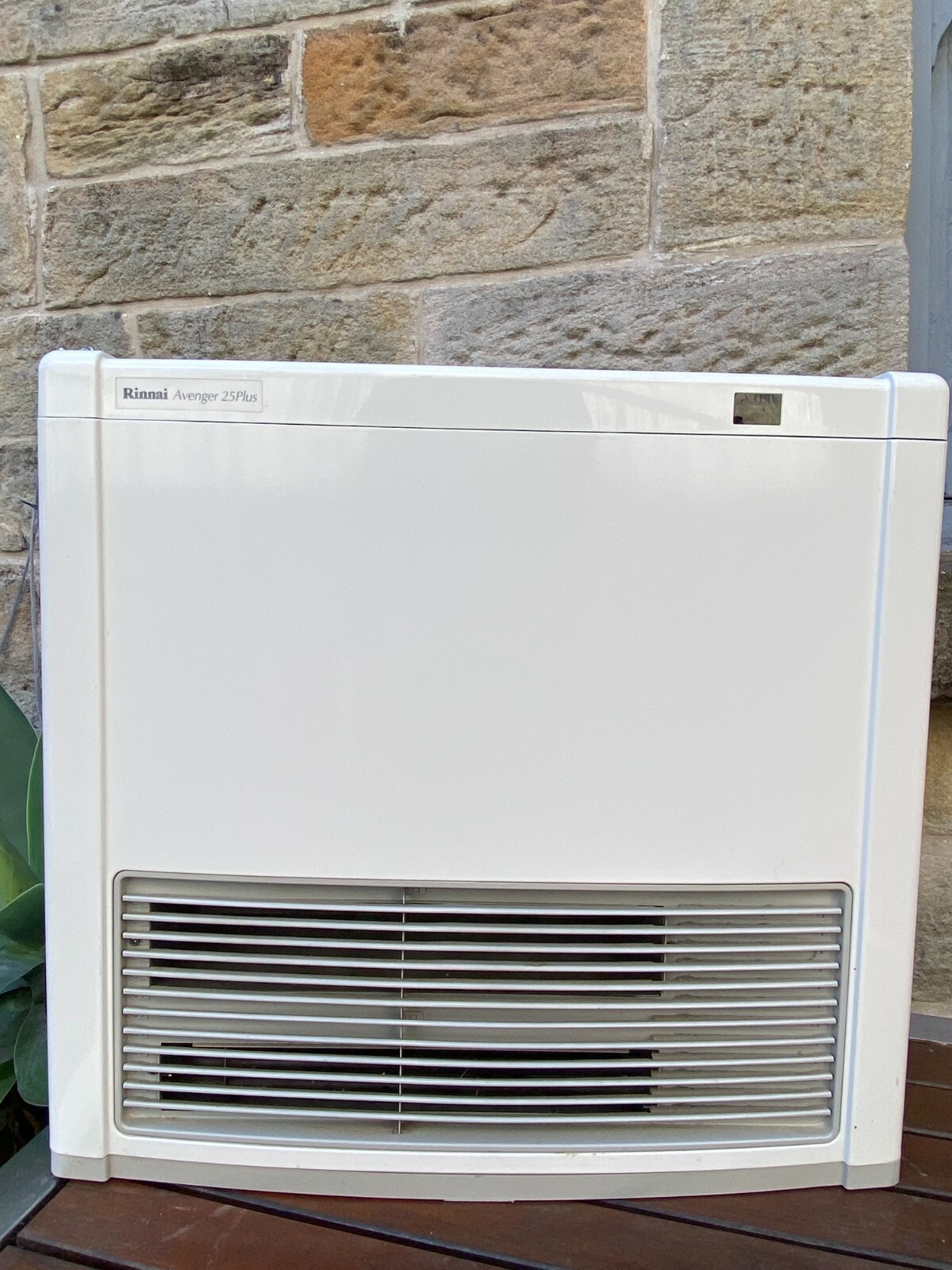 Rinnai Convector Rinnai 406tr Convection Heater Gumtree Rinnai Gas